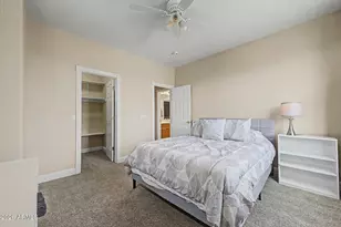 16815 N 40th Dr, Phoenix, AZ 85053 - Photo 22