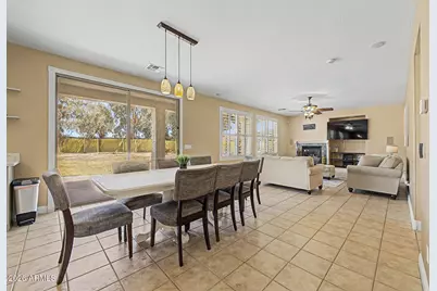 16815 N 40th Drive, Phoenix, AZ 85053 - Photo 12