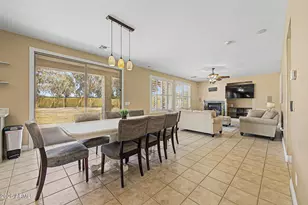 16815 N 40th Dr, Phoenix, AZ 85053 - Photo 12