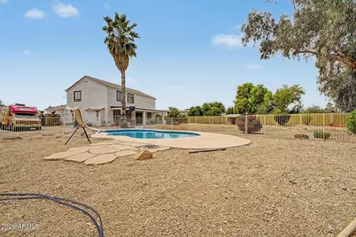 16815 N 40th Drive, Phoenix, AZ 85053 - Photo 44