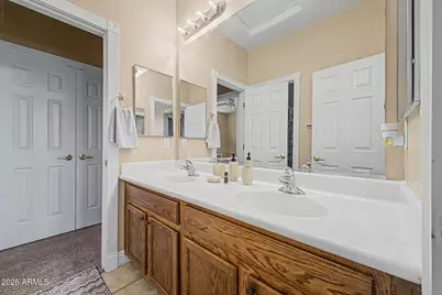 16815 N 40th Drive, Phoenix, AZ 85053 - Photo 34