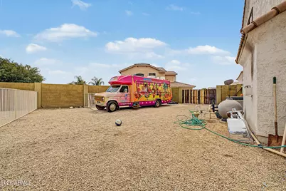 16815 N 40th Drive, Phoenix, AZ 85053 - Photo 42