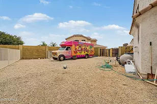 16815 N 40th Dr, Phoenix, AZ 85053 - Photo 42