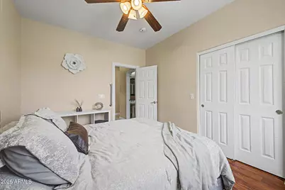 16815 N 40th Drive, Phoenix, AZ 85053 - Photo 36