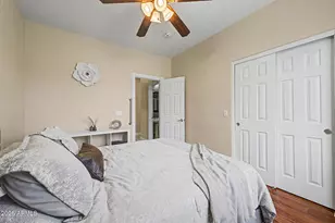 16815 N 40th Dr, Phoenix, AZ 85053 - Photo 36