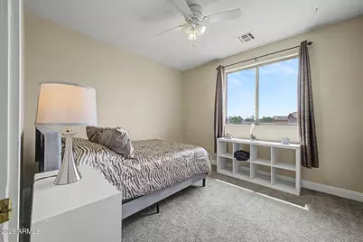 16815 N 40th Drive, Phoenix, AZ 85053 - Photo 18