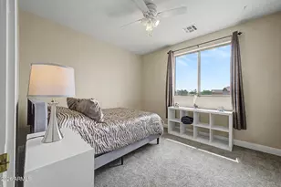 16815 N 40th Dr, Phoenix, AZ 85053 - Photo 18