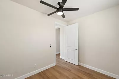 16195 W Glenrosa Avenue, Goodyear, AZ 85395 - Photo 26