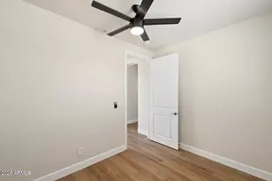 16195 W Glenrosa Ave, Goodyear, AZ 85395 - Photo 26
