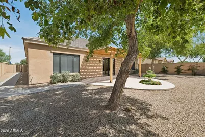 16195 W Glenrosa Avenue, Goodyear, AZ 85395 - Photo 30