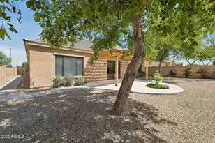 16195 W Glenrosa Ave, Goodyear, AZ 85395 - Photo 30