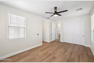 16195 W Glenrosa Avenue, Goodyear, AZ 85395 - Photo 28