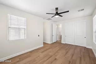 16195 W Glenrosa Ave, Goodyear, AZ 85395 - Photo 28