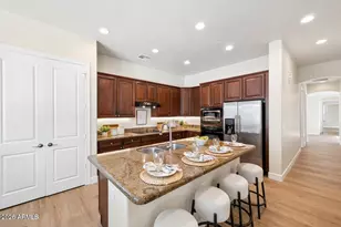 16195 W Glenrosa Ave, Goodyear, AZ 85395 - Photo 8