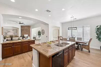 16195 W Glenrosa Avenue, Goodyear, AZ 85395 - Photo 10