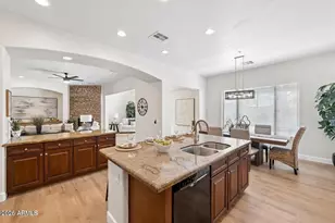 16195 W Glenrosa Ave, Goodyear, AZ 85395 - Photo 10