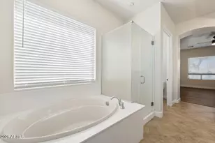 16195 W Glenrosa Ave, Goodyear, AZ 85395 - Photo 18