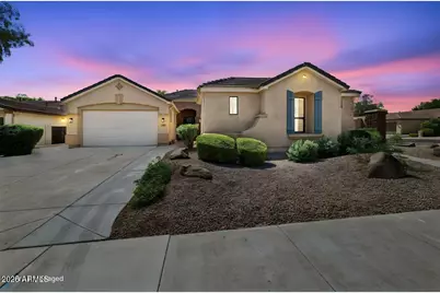 16195 W Glenrosa Avenue, Goodyear, AZ 85395 - Photo 2