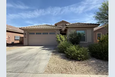 6324 W Warner Street, Phoenix, AZ 85043 - Photo 2