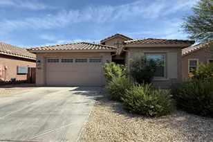 6324 W Warner St, Phoenix, AZ 85043 - Photo 2