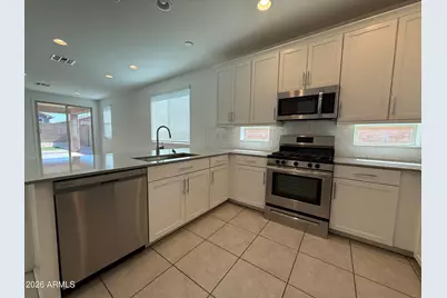 6324 W Warner Street, Phoenix, AZ 85043 - Photo 6