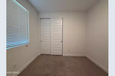 6324 W Warner Street, Phoenix, AZ 85043 - Photo 24