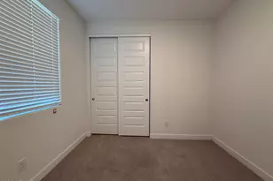 6324 W Warner St, Phoenix, AZ 85043 - Photo 24