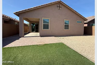 6324 W Warner Street, Phoenix, AZ 85043 - Photo 34