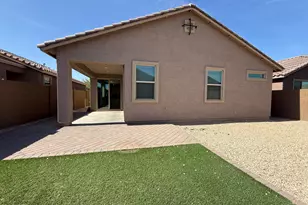 6324 W Warner St, Phoenix, AZ 85043 - Photo 34