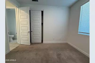 6324 W Warner Street, Phoenix, AZ 85043 - Photo 18