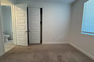 6324 W Warner St, Phoenix, AZ 85043 - Photo 18