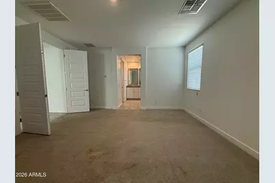 6324 W Warner Street, Phoenix, AZ 85043 - Photo 12