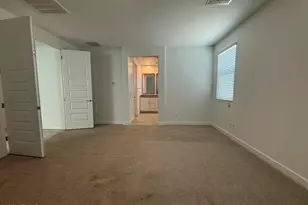 6324 W Warner St, Phoenix, AZ 85043 - Photo 12