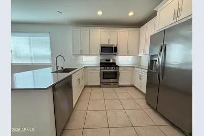 6324 W Warner Street, Phoenix, AZ 85043 - Photo 4