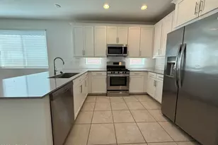 6324 W Warner St, Phoenix, AZ 85043 - Photo 4