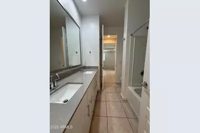 6324 W Warner Street, Phoenix, AZ 85043 - Photo 22