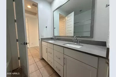 6324 W Warner Street, Phoenix, AZ 85043 - Photo 20