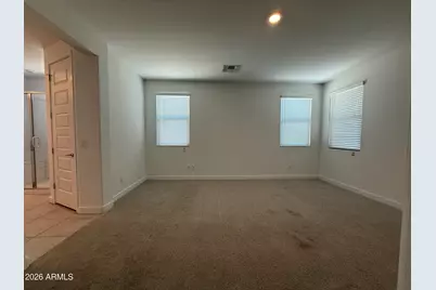 6324 W Warner Street, Phoenix, AZ 85043 - Photo 10