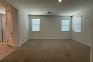 6324 W Warner St, Phoenix, AZ 85043 - Photo 10