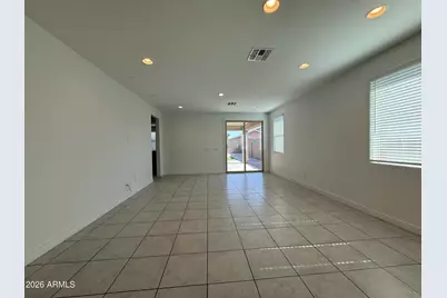 6324 W Warner Street, Phoenix, AZ 85043 - Photo 8