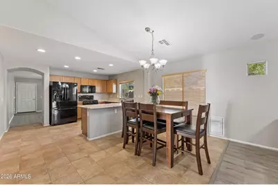 3505 E Phelps Street, Gilbert, AZ 85295 - Photo 14