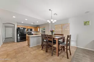 3505 E Phelps St, Gilbert, AZ 85295 - Photo 14