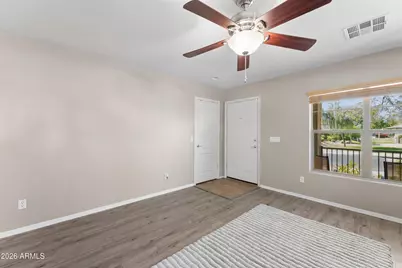 3505 E Phelps Street, Gilbert, AZ 85295 - Photo 6