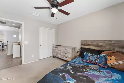 3505 E Phelps Street, Gilbert, AZ 85295 - Photo 28