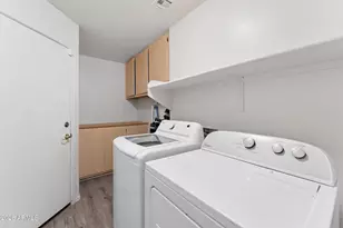 3505 E Phelps St, Gilbert, AZ 85295 - Photo 32