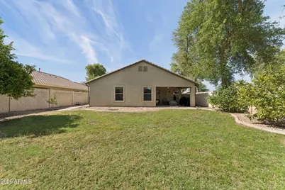 3505 E Phelps Street, Gilbert, AZ 85295 - Photo 38