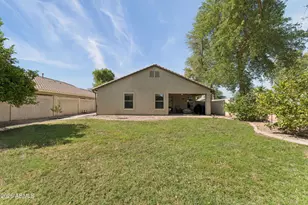 3505 E Phelps St, Gilbert, AZ 85295 - Photo 38