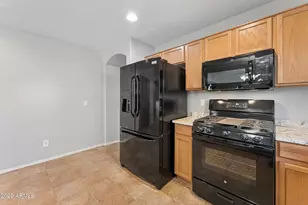 3505 E Phelps St, Gilbert, AZ 85295 - Photo 20