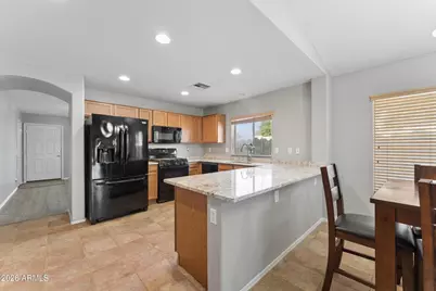 3505 E Phelps Street, Gilbert, AZ 85295 - Photo 16