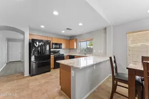 3505 E Phelps St, Gilbert, AZ 85295 - Photo 16